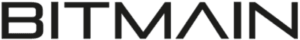 Bitmain-e1743803629935