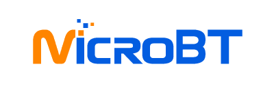 MicroBT_Brand_logo